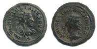 AE Antoninianus