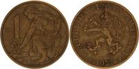 1 hal. 1958