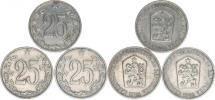25 hal. 1962