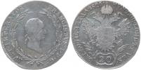 20 Krejcar 1826 E_dr.just. v av.