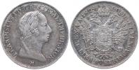 Lira 1824 M