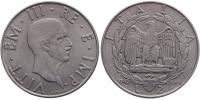 2 Líra 1940