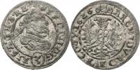 3 kr. 1626