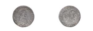Tolar 1551