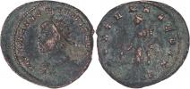 AE Antoninianus