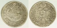 Leopold I. 1657-1705