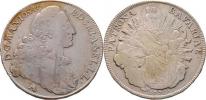 Tolar 1776 A - Madona