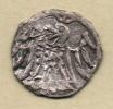 Městský peníz bez čtyřrázu po roce 1452