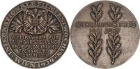 Vídeň - Mezinárodní filmoý festival 1937 -" Cena poroty"