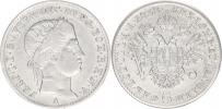 5 kr. 1838 A