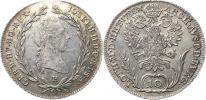 10 kr. 1788 B