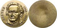 GOETHE 1749 - 1832