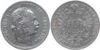 Zlatník 1878 b.zn.