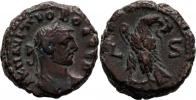 Bil.tetradrachma