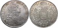 Tolar 1724 b.zn.