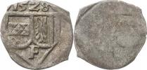 Fenik 1528