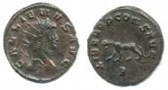 AE Antoninianus