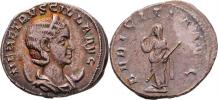 AR Antoninianus