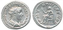 Gordianus III. (238-244)