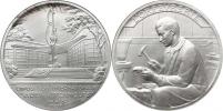 Paříž - Mezinárodní výstava 1937 " ARTS et TECHNIQUES"