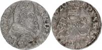 3 kr. 1620        Sa 99/33