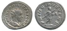 AR Antoninianus