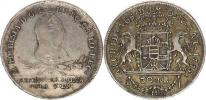 30 kr. 1775 IC-FA