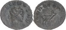 AE Antoninianus