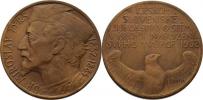 ČOS - 100.výročí narození Dr.Miroslava Tyrše 1932 -