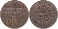 10 hal. 1927
