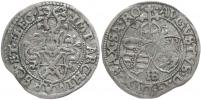 Groš 1573 HB