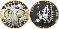 EUROPA