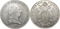 Tolar 1815 C