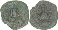 AE Tetarteron (22 mm)