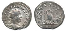 Bil. Antoninianus