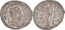 AR Antoninianus