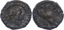 Bil.tetradrachma
