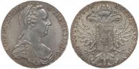 Tolar 1780 SF
