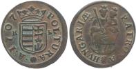 Poltura 1707 KB