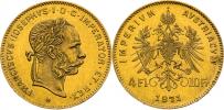 4 Zlatník 1871