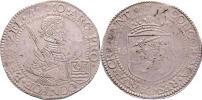Rijksdaler (40 Stuiverů) 1620