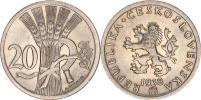 20 hal. 1938