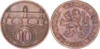 10 hal. 1936