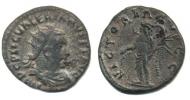 Bil. Antoninianus