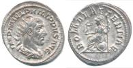 Philippus I. (244-249)