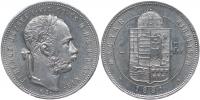 Zlatník 1881 KB - širší štít_R!
