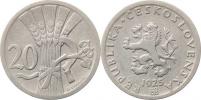 20 hal. 1925       "R"