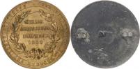 Hospodářská výstava 1889