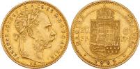 8 Zlatník 1885 KB