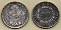 500 Reis 1862